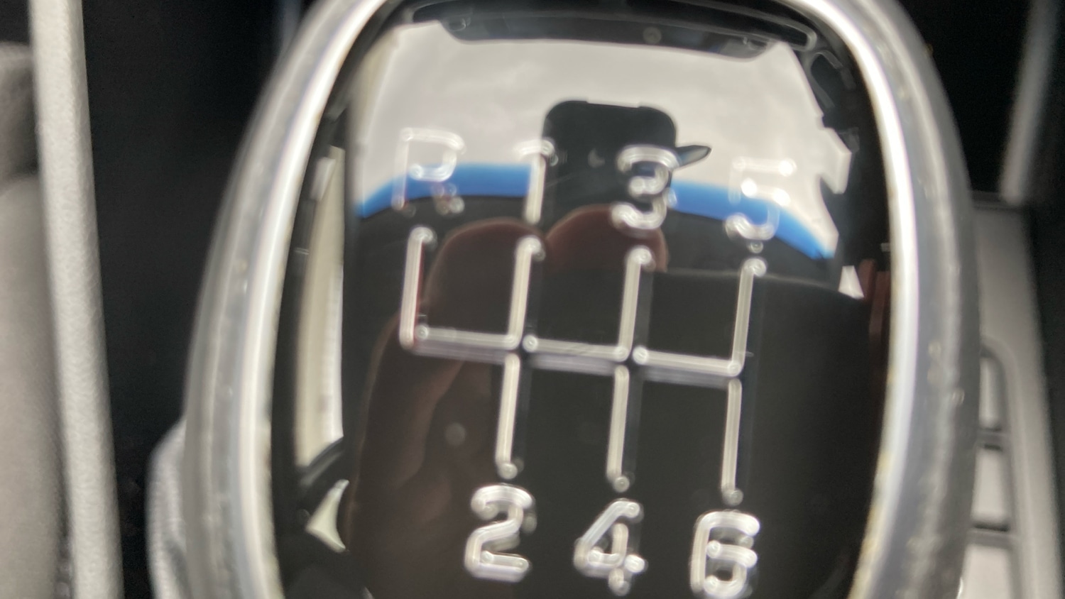 Used Hyundai TUCSON 2018 for sale - 77807030: Photo 22