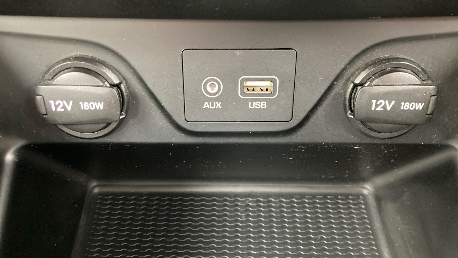 Used Hyundai TUCSON 2018 for sale - 77807030: Photo 23