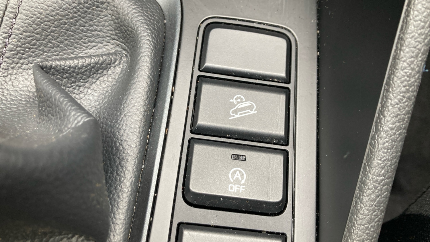 Used Hyundai TUCSON 2018 for sale - 77807030: Photo 24