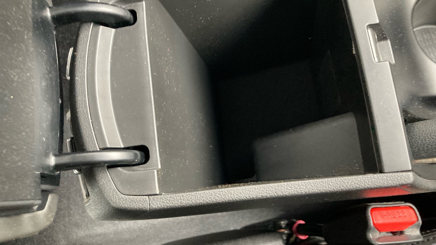 Used Hyundai TUCSON 2018 for sale - 77807030: Photo 25