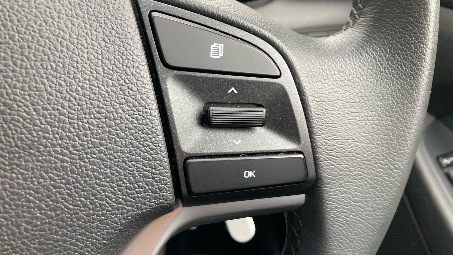 Used Hyundai TUCSON 2018 for sale - 77807030: Photo 29