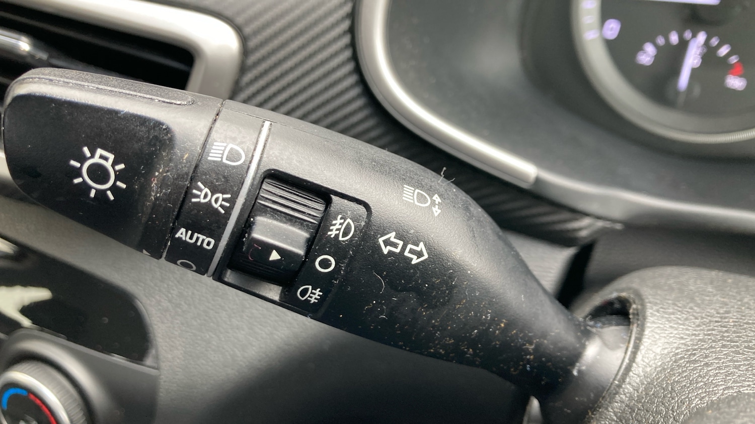 Used Hyundai TUCSON 2018 for sale - 77807030: Photo 31