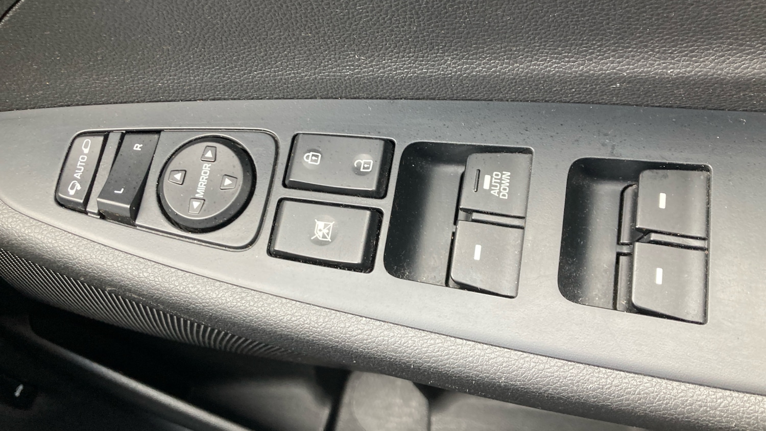 Used Hyundai TUCSON 2018 for sale - 77807030: Photo 33