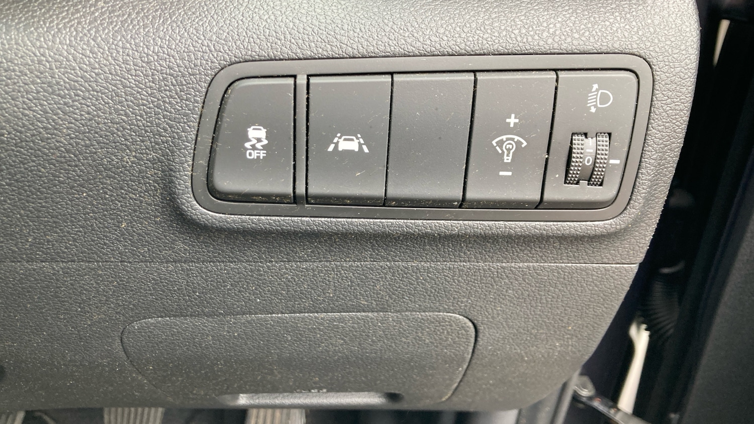 Used Hyundai TUCSON 2018 for sale - 77807030: Photo 34