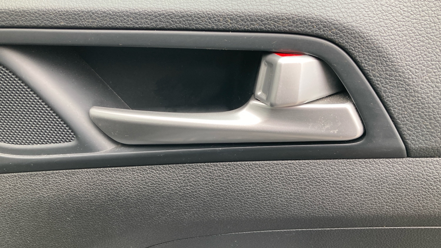 Used Hyundai TUCSON 2018 for sale - 77807030: Photo 35