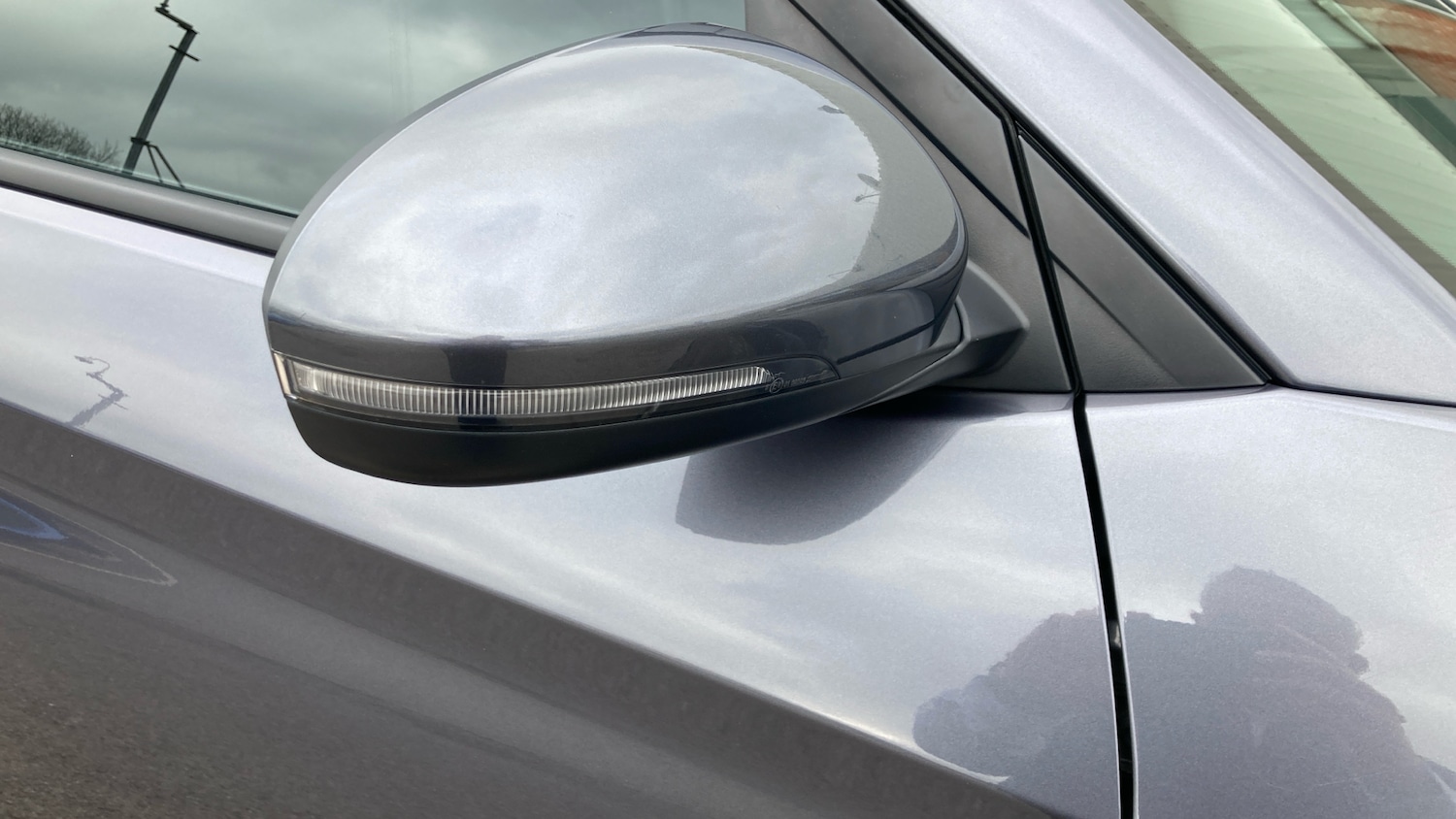 Used Hyundai TUCSON 2018 for sale - 77807030: Photo 36