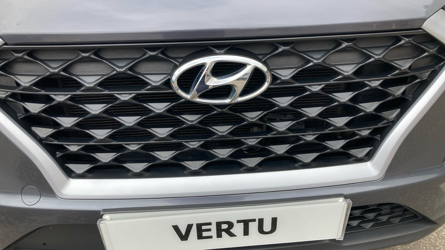 Used Hyundai TUCSON 2018 for sale - 77807030: Photo 39