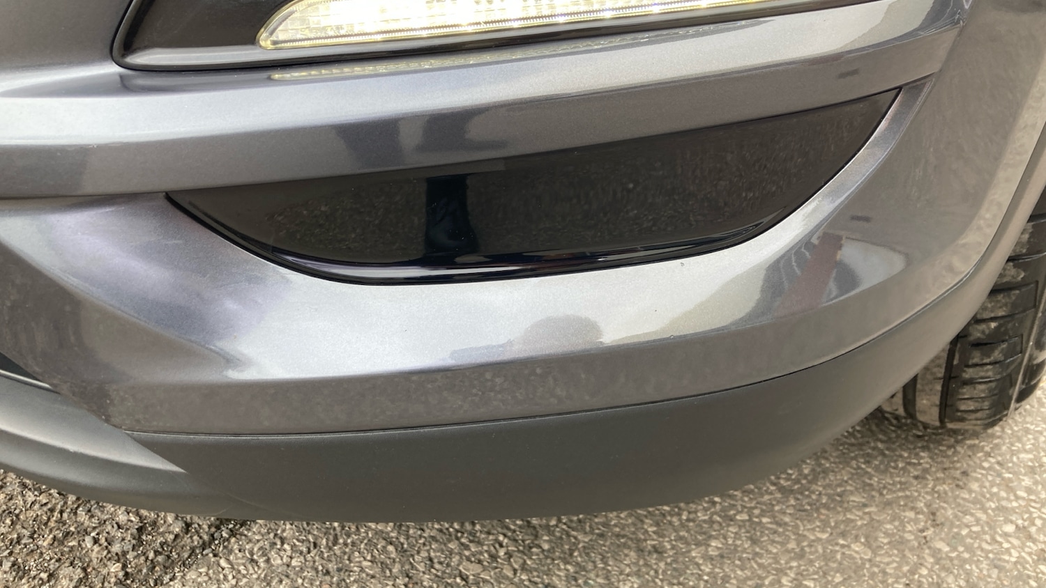 Used Hyundai TUCSON 2018 for sale - 77807030: Photo 40