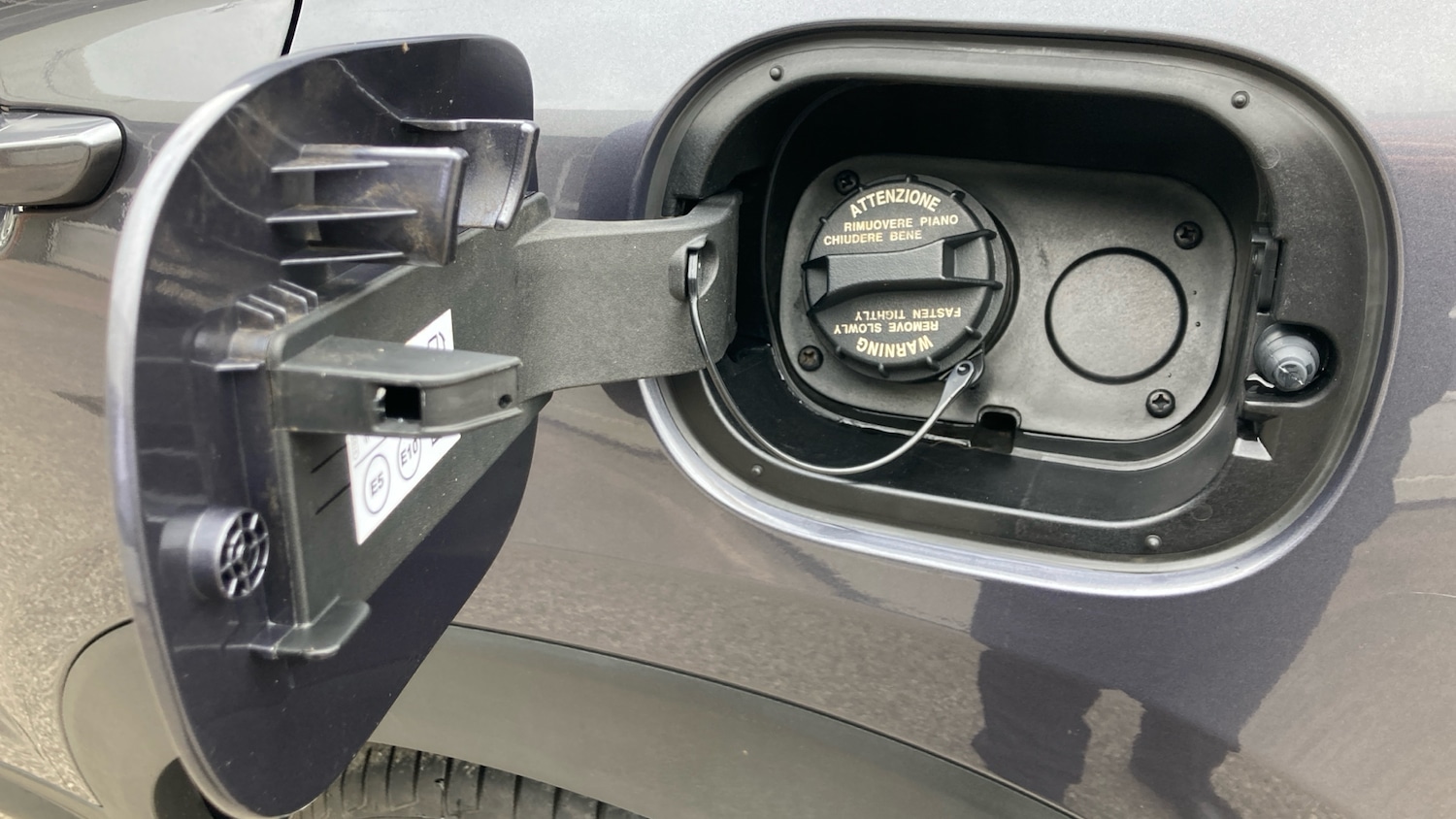 Used Hyundai TUCSON 2018 for sale - 77807030: Photo 41