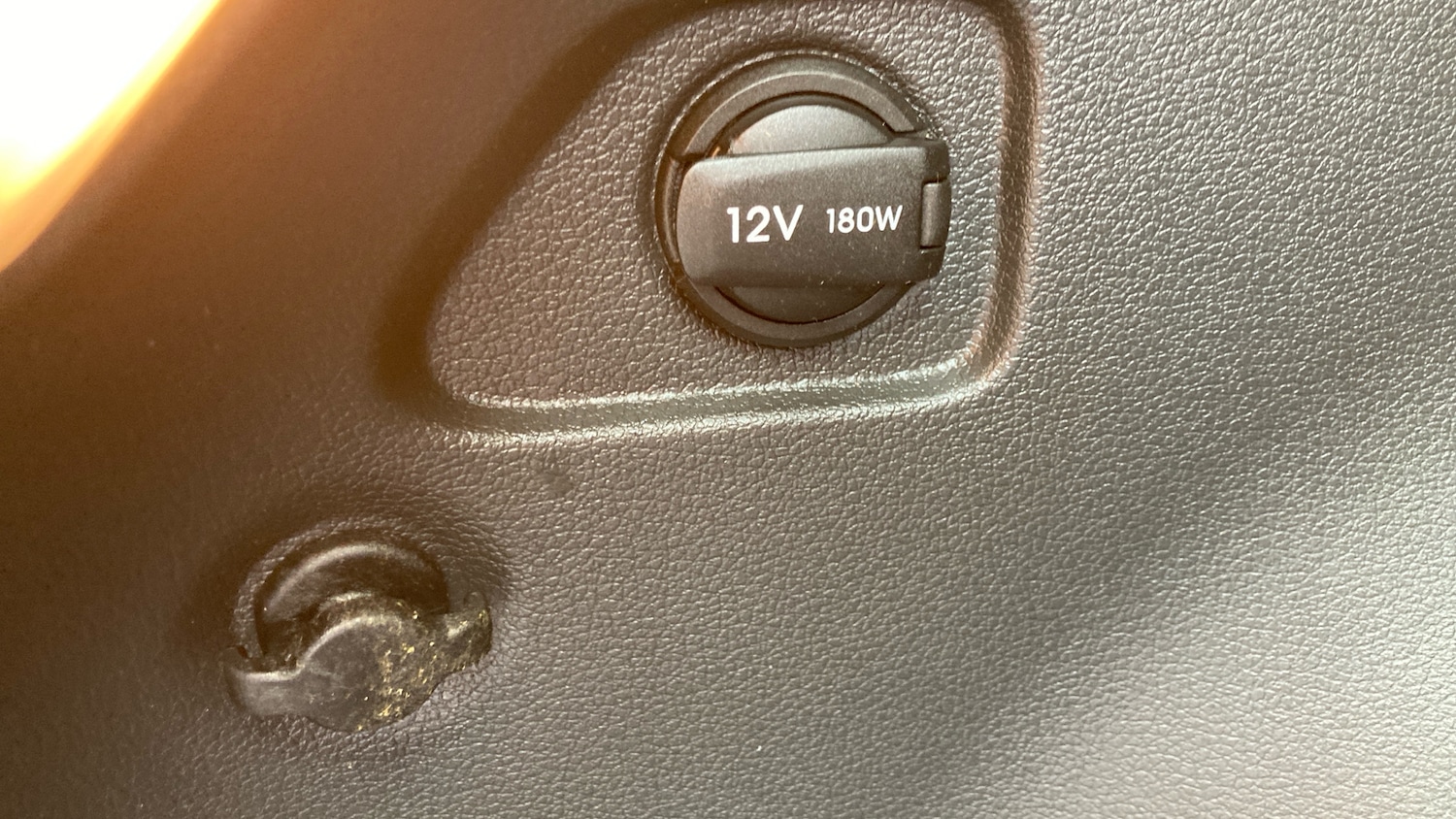 Used Hyundai TUCSON 2018 for sale - 77807030: Photo 49