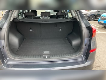 Used Hyundai TUCSON 2018 for sale - 77807030: Photo