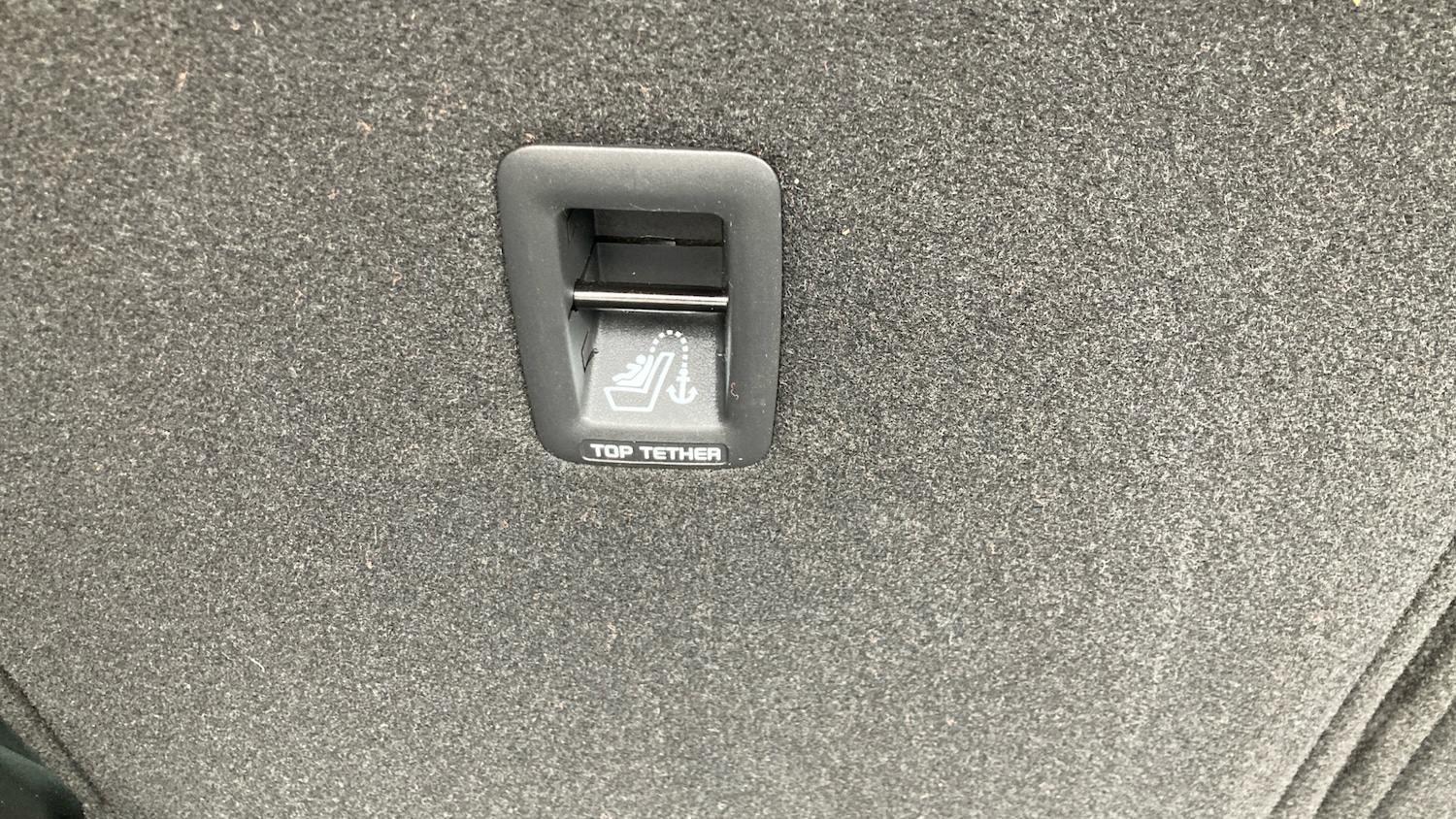 Used Hyundai TUCSON 2018 for sale - 77807030: Photo 50