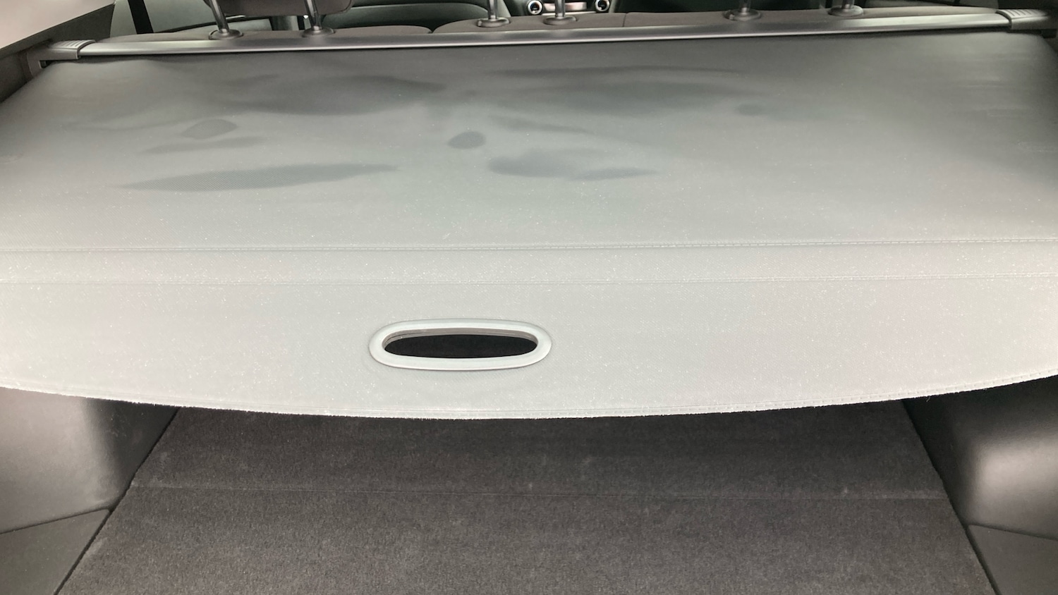 Used Hyundai TUCSON 2018 for sale - 77807030: Photo 52