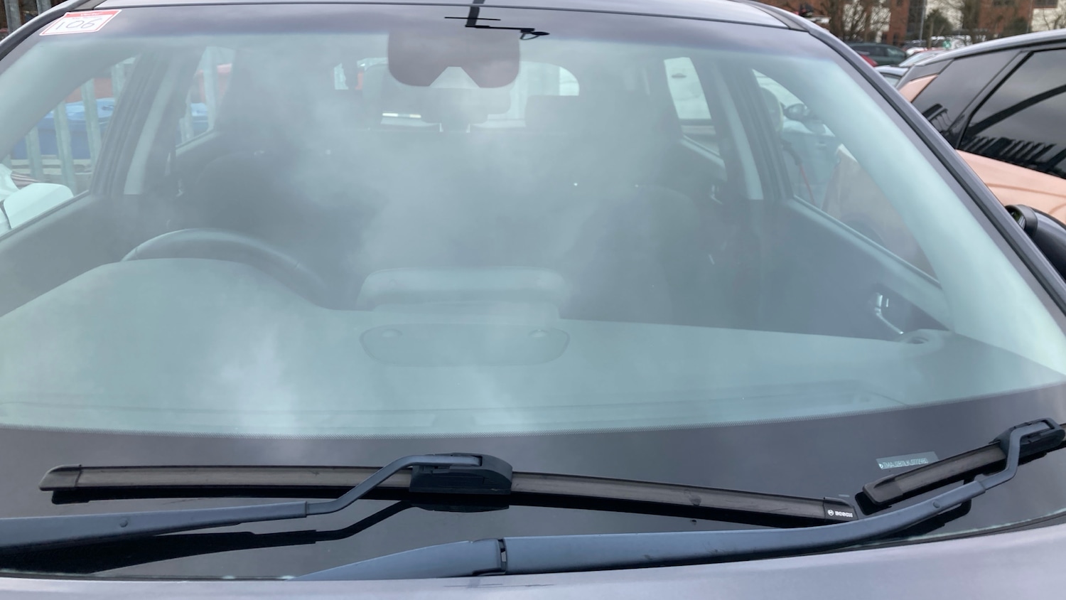 Used Hyundai TUCSON 2018 for sale - 77807030: Photo 53