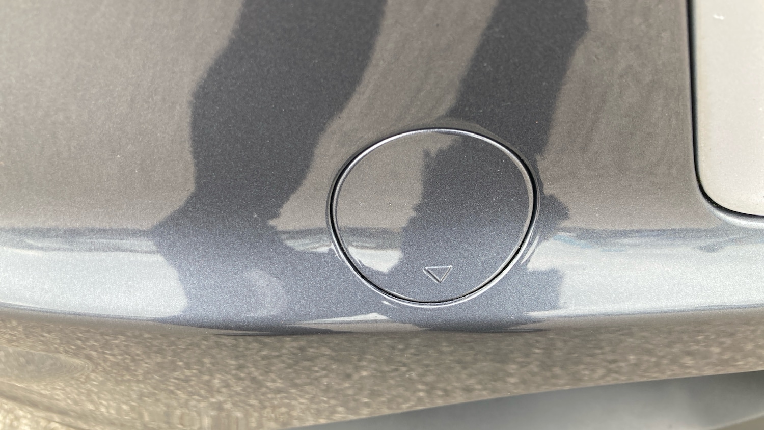 Used Hyundai TUCSON 2018 for sale - 77807030: Photo 54