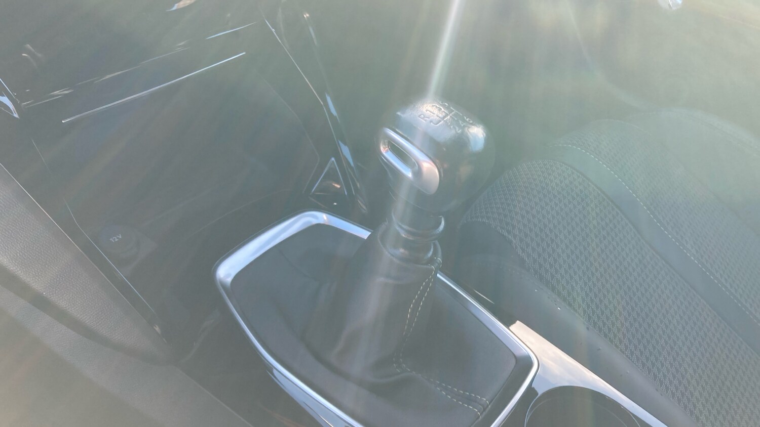 Used Peugeot 2008 2022 for sale - 78131686: Photo 13