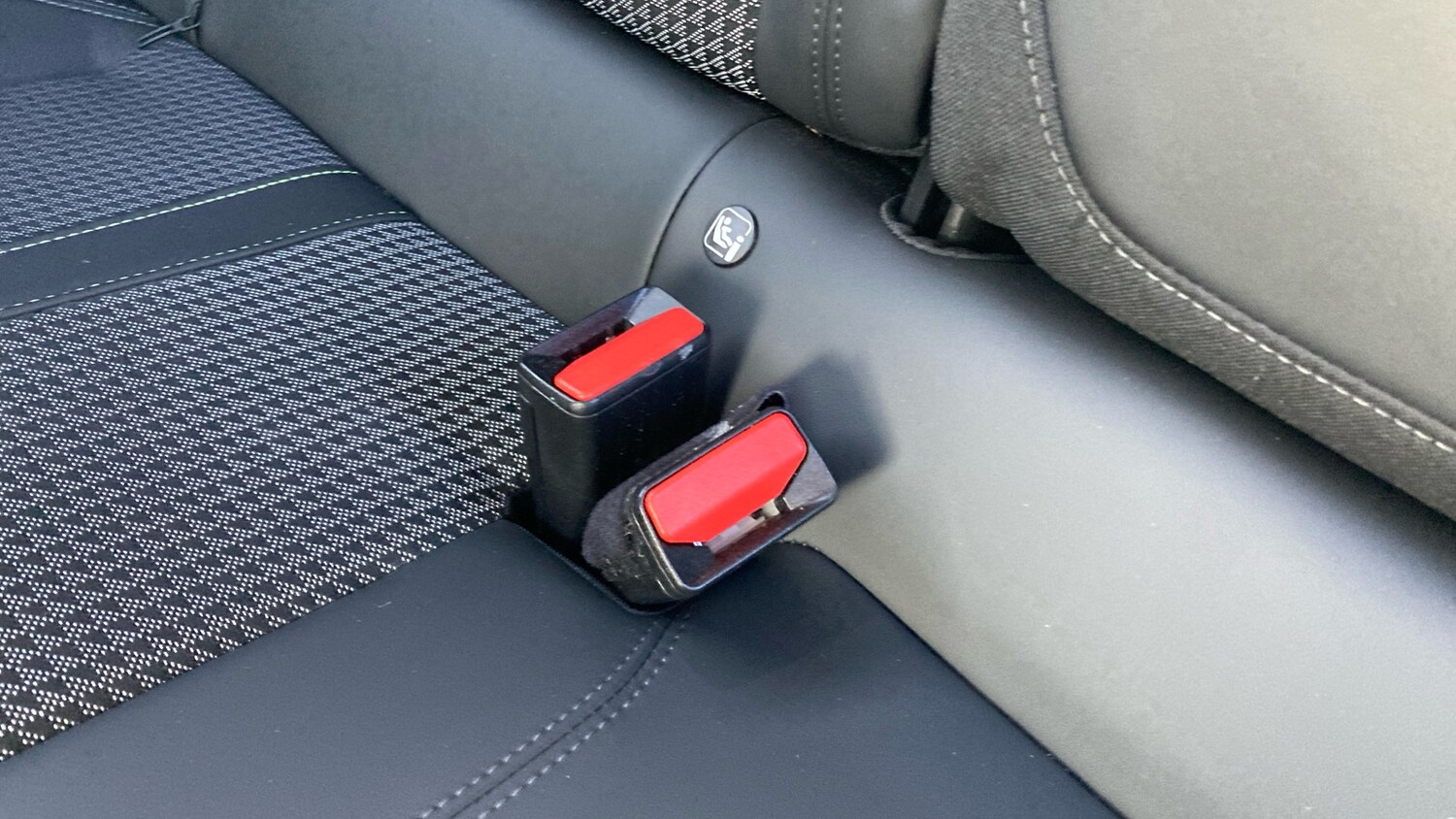 Used Peugeot 2008 2022 for sale - 78131686: Photo 17