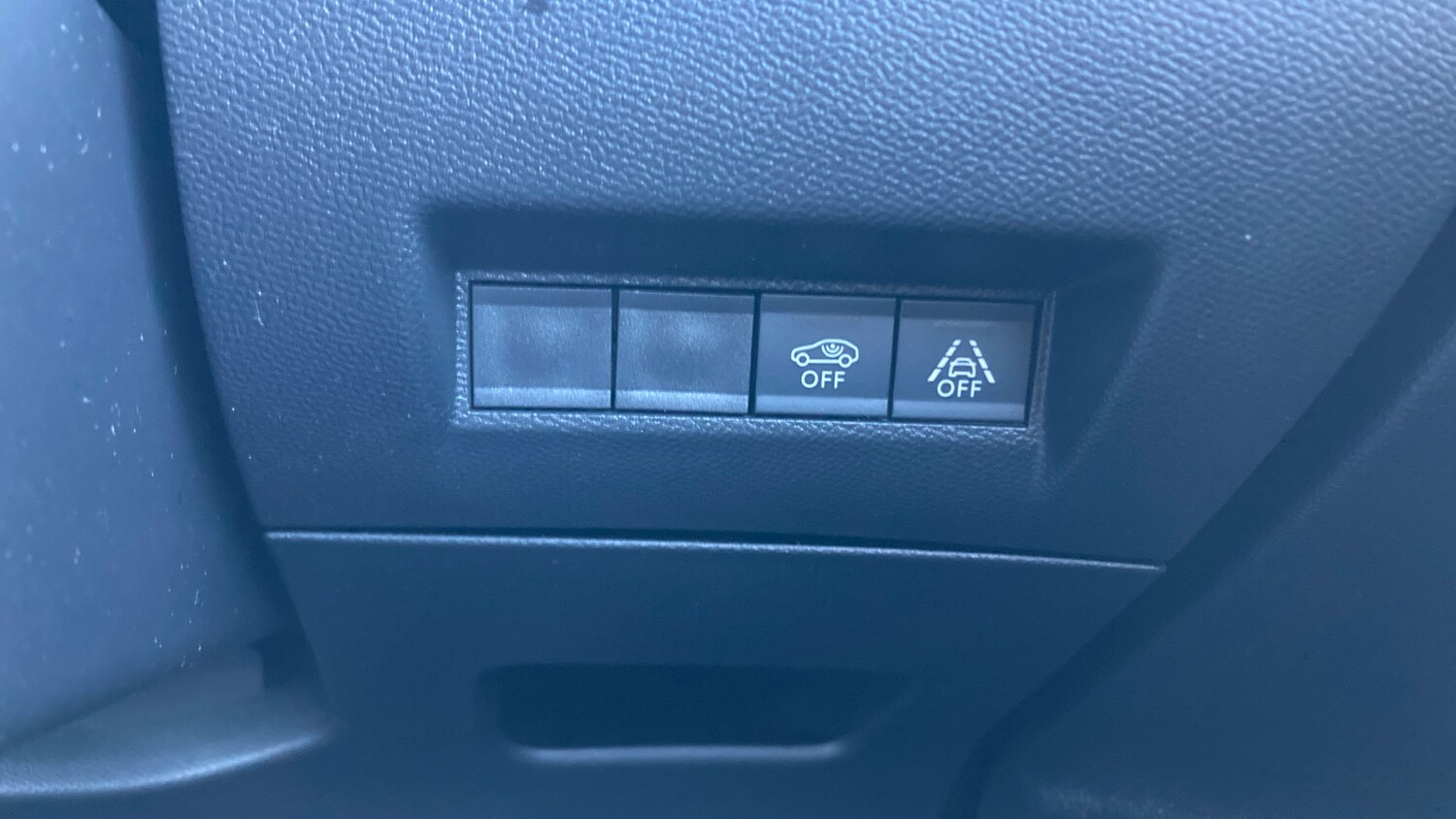 Used Peugeot 2008 2022 for sale - 78131686: Photo 24