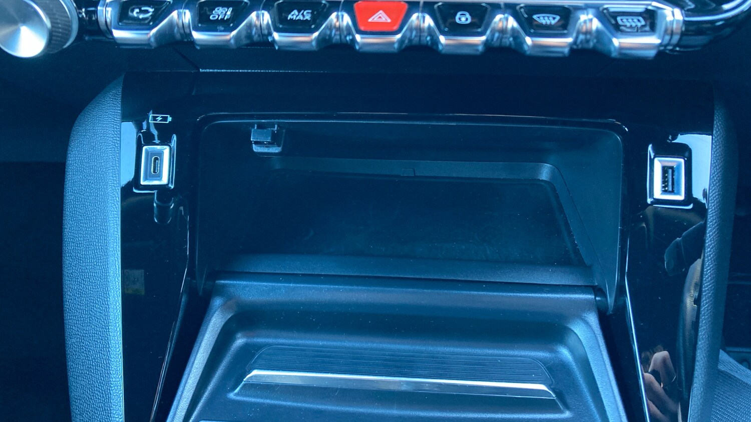 Used Peugeot 2008 2022 for sale - 78131686: Photo 27