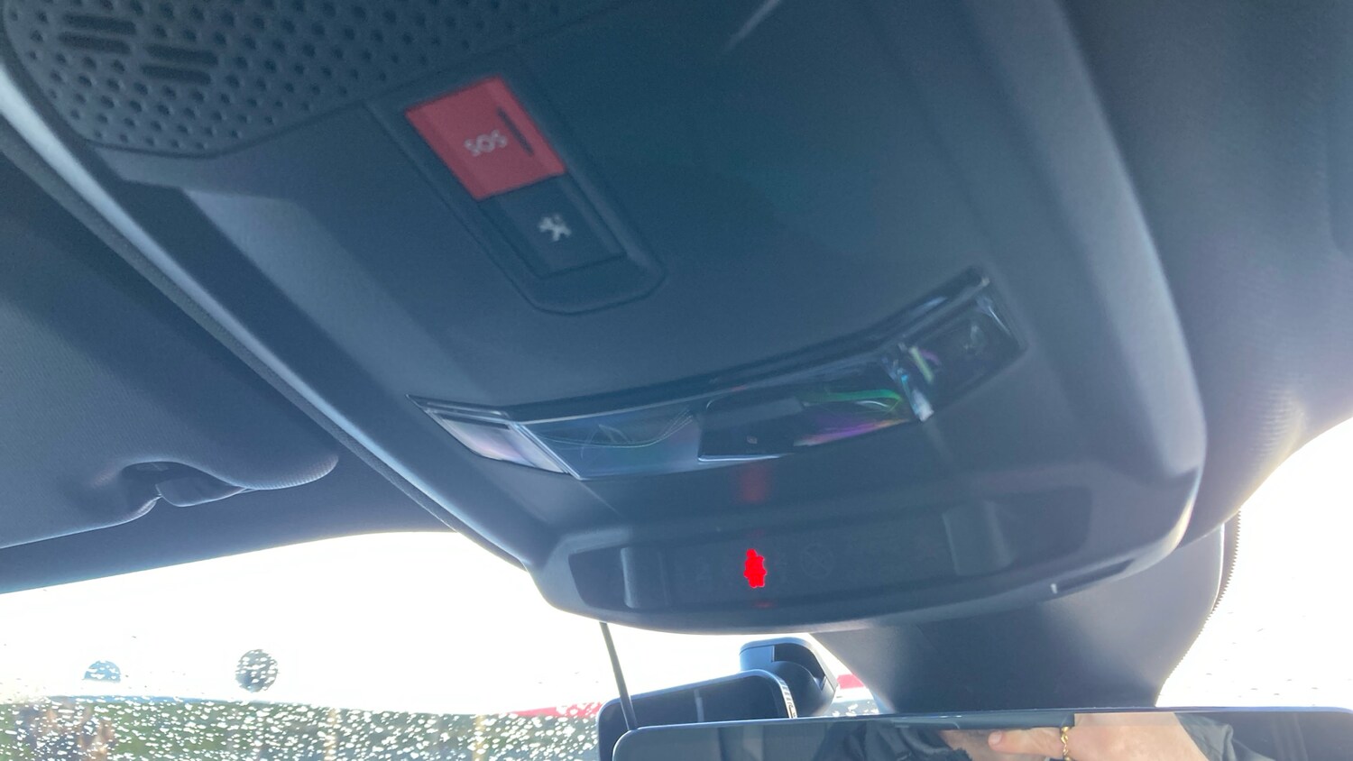 Used Peugeot 2008 2022 for sale - 78131686: Photo 29