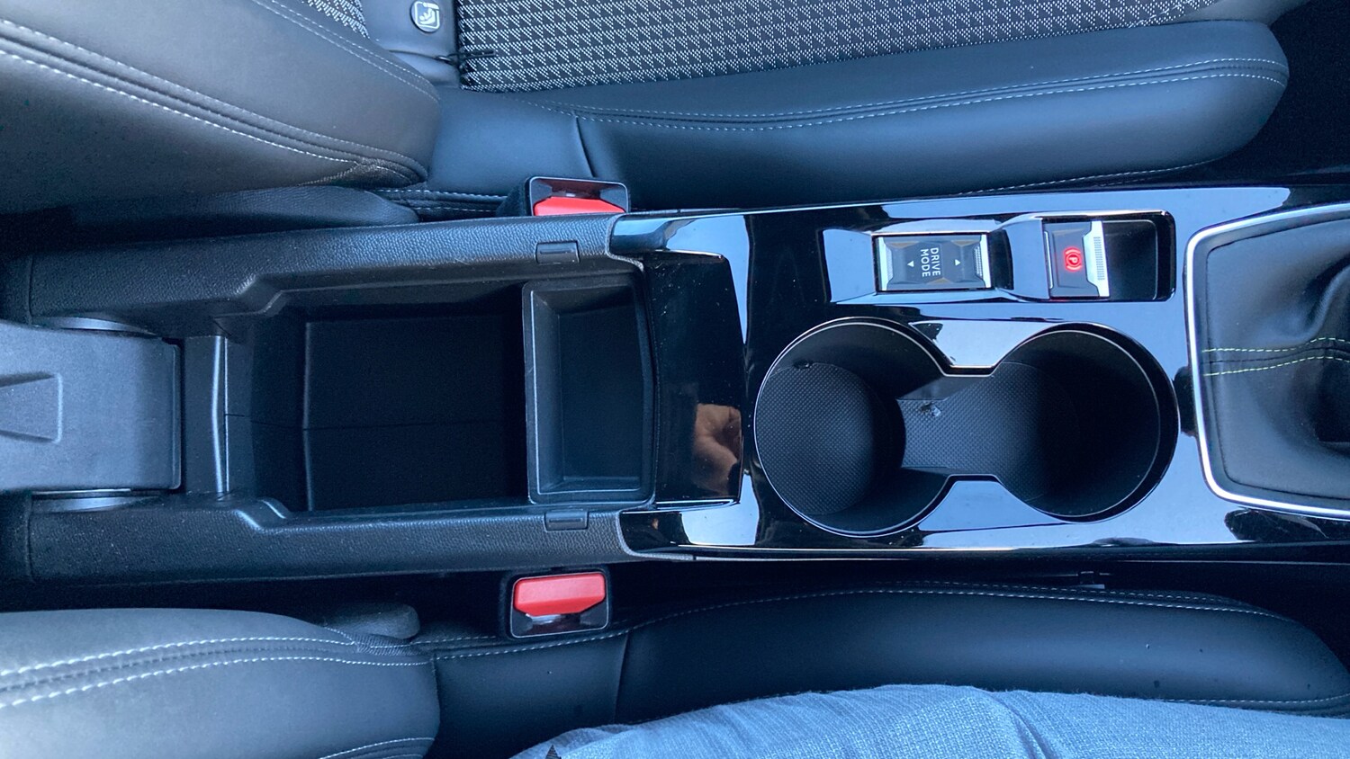 Used Peugeot 2008 2022 for sale - 78131686: Photo 30