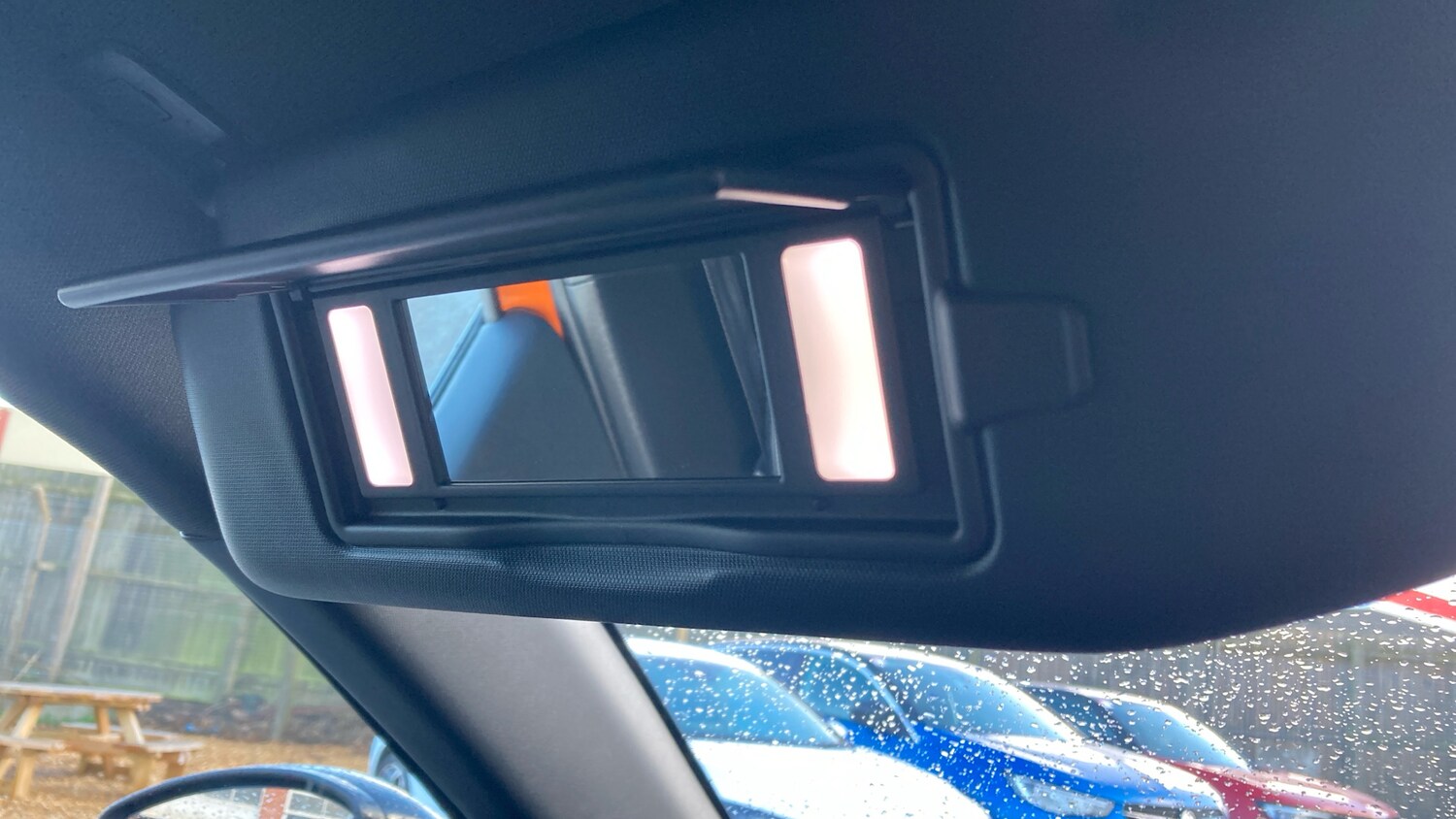 Used Peugeot 2008 2022 for sale - 78131686: Photo 31