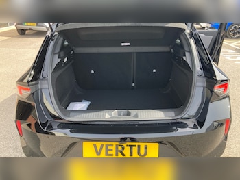 Used Vauxhall Astra 2026 for sale - 78179476: Photo