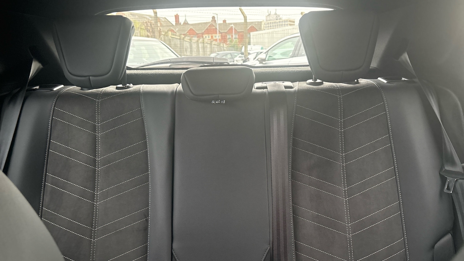 Used Vauxhall Corsa 2023 for sale - 78042627: Photo 15