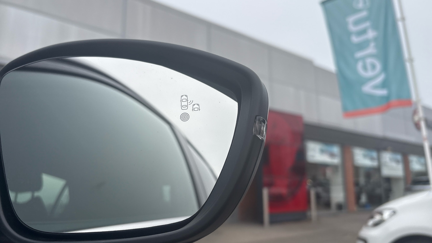 Used Vauxhall Corsa 2023 for sale - 78042627: Photo 25