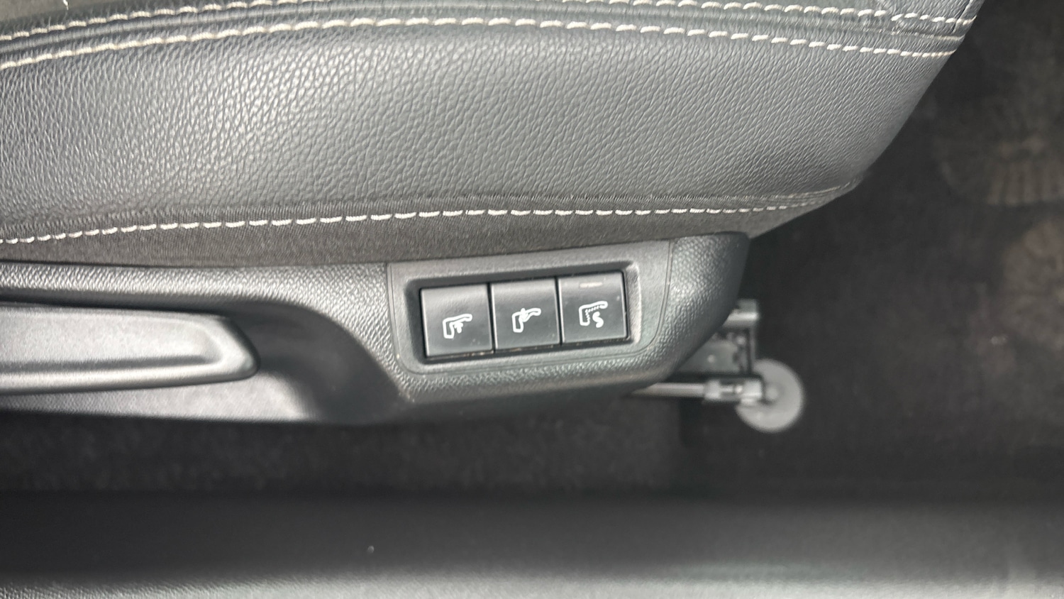 Used Vauxhall Corsa 2023 for sale - 78042627: Photo 26