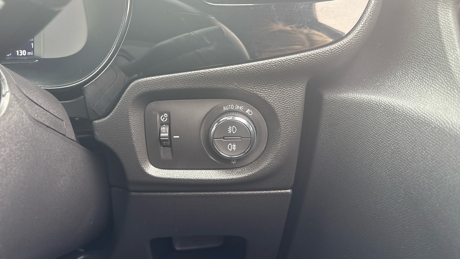 Used Vauxhall Corsa 2023 for sale - 78042627: Photo 29