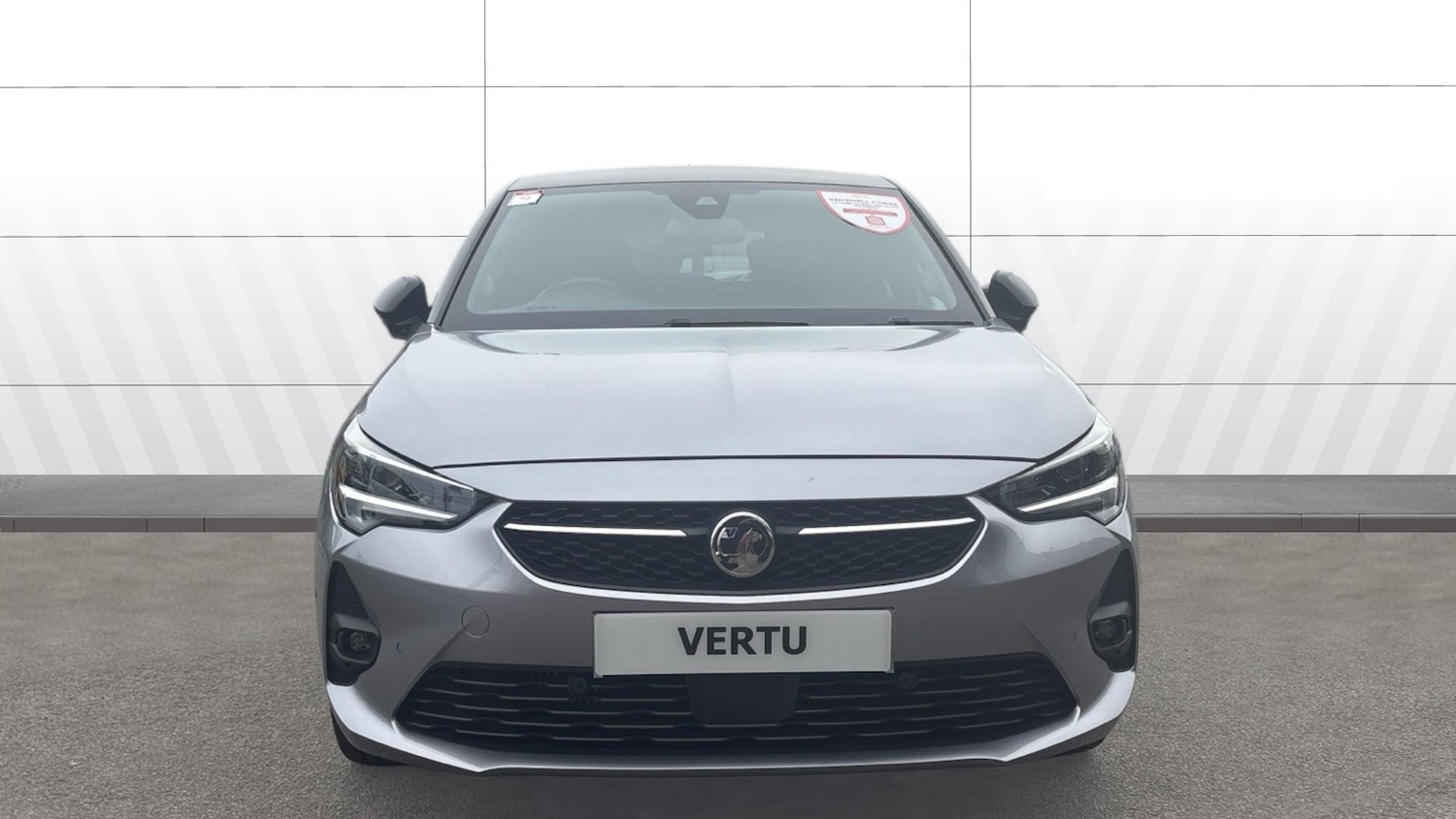 Used Vauxhall Corsa 2023 for sale - 78042627: Photo 3