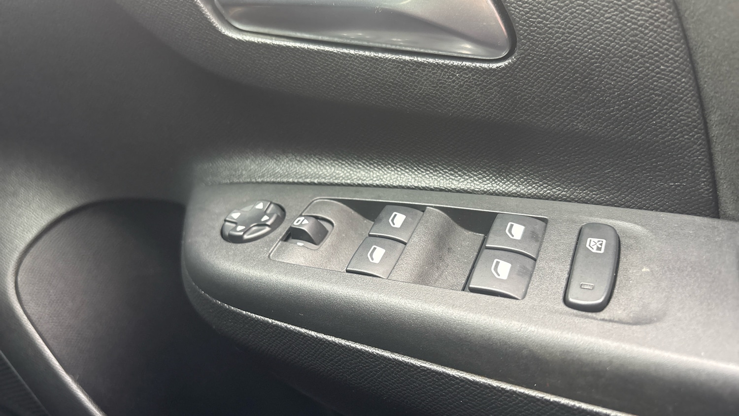 Used Vauxhall Corsa 2023 for sale - 78042627: Photo 30