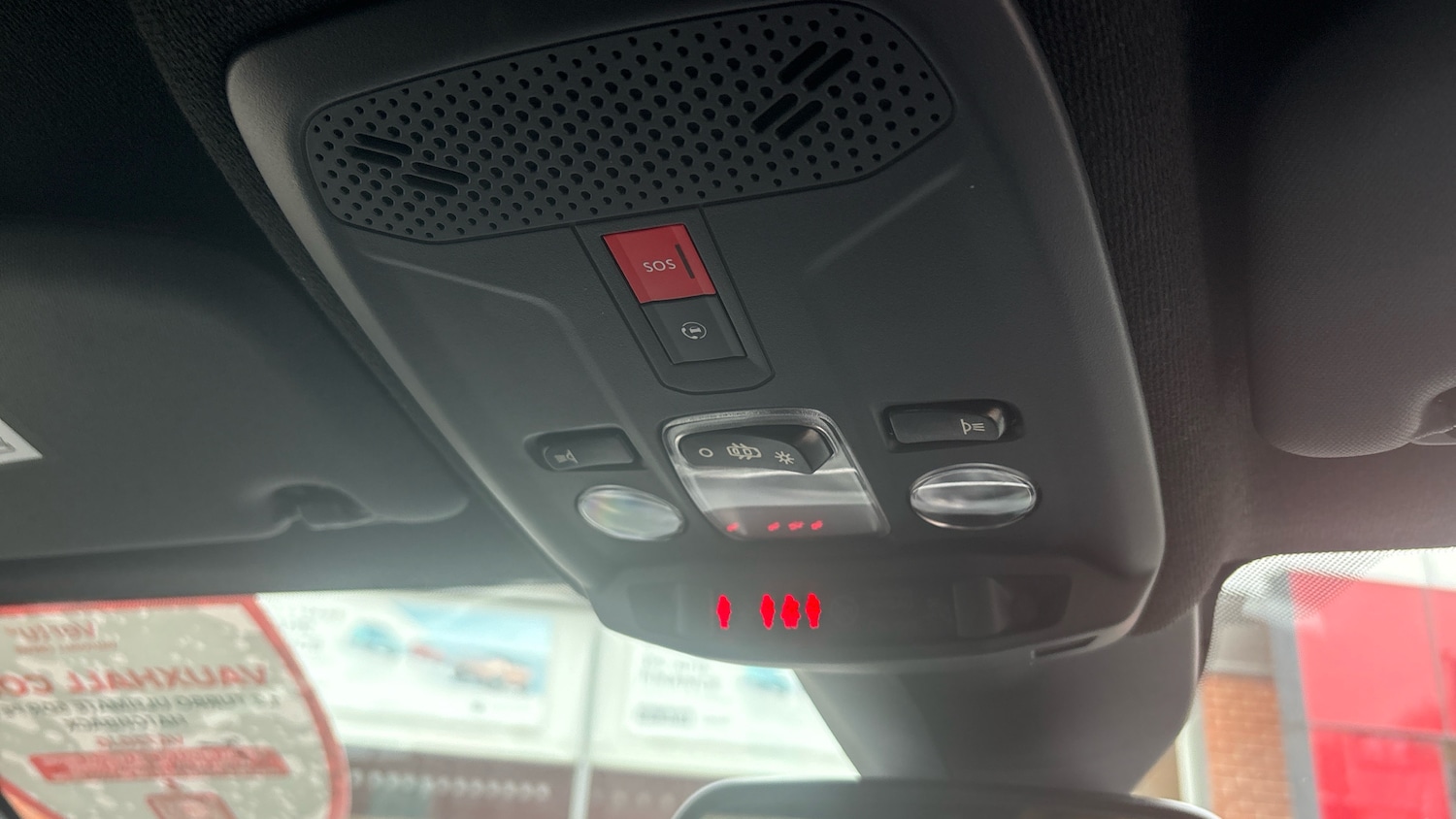 Used Vauxhall Corsa 2023 for sale - 78042627: Photo 31