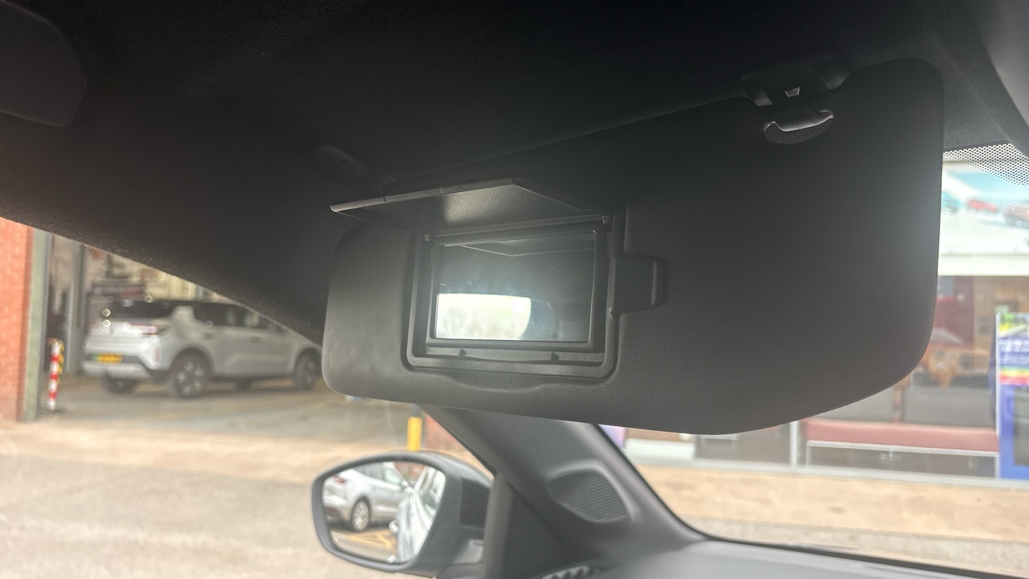 Used Vauxhall Corsa 2023 for sale - 78042627: Photo 32