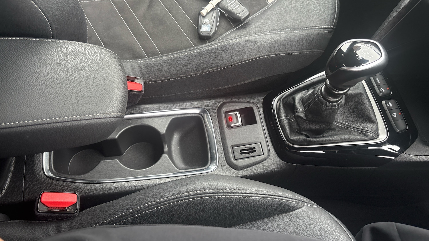 Used Vauxhall Corsa 2023 for sale - 78042627: Photo 36