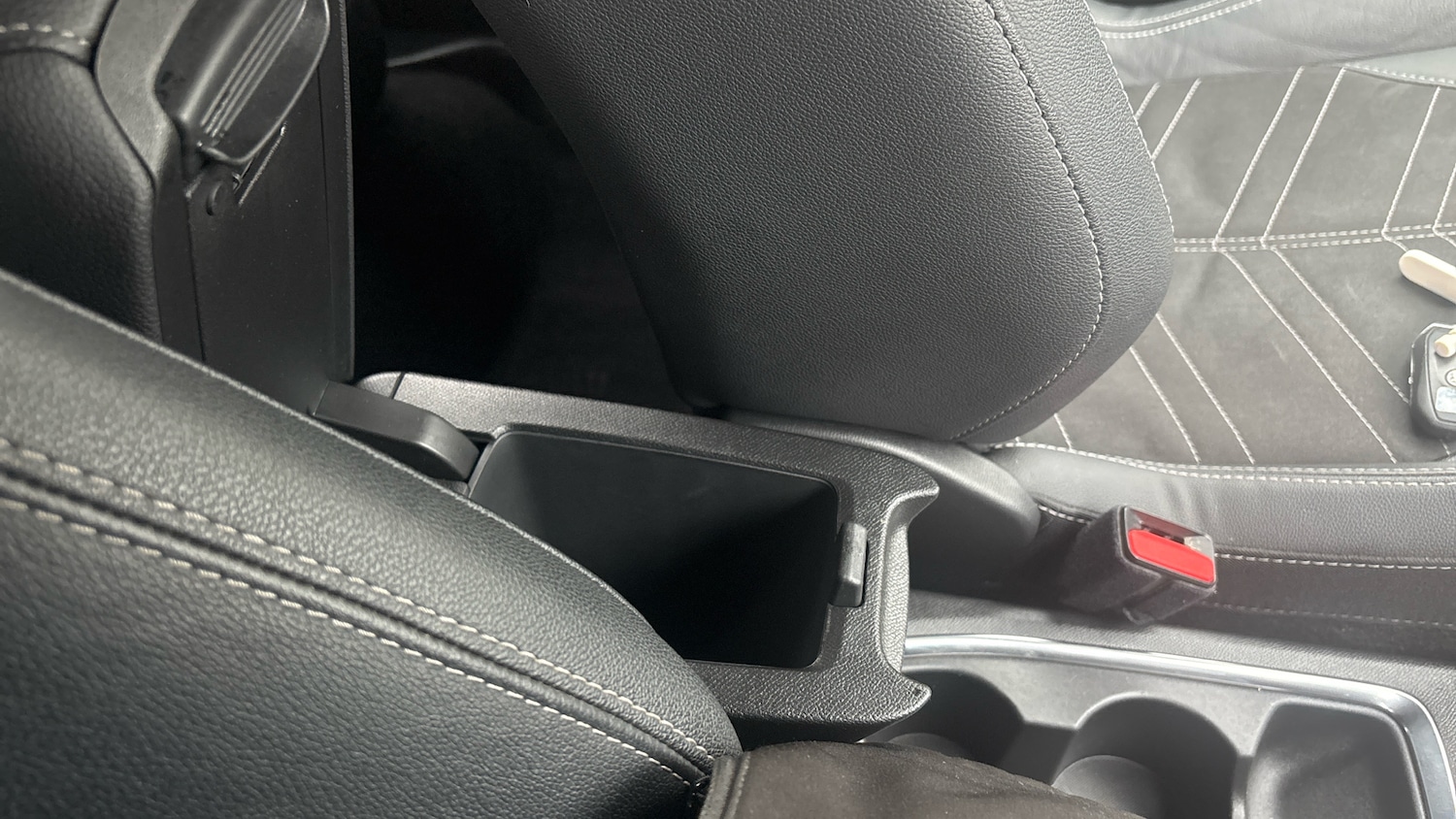 Used Vauxhall Corsa 2023 for sale - 78042627: Photo 38