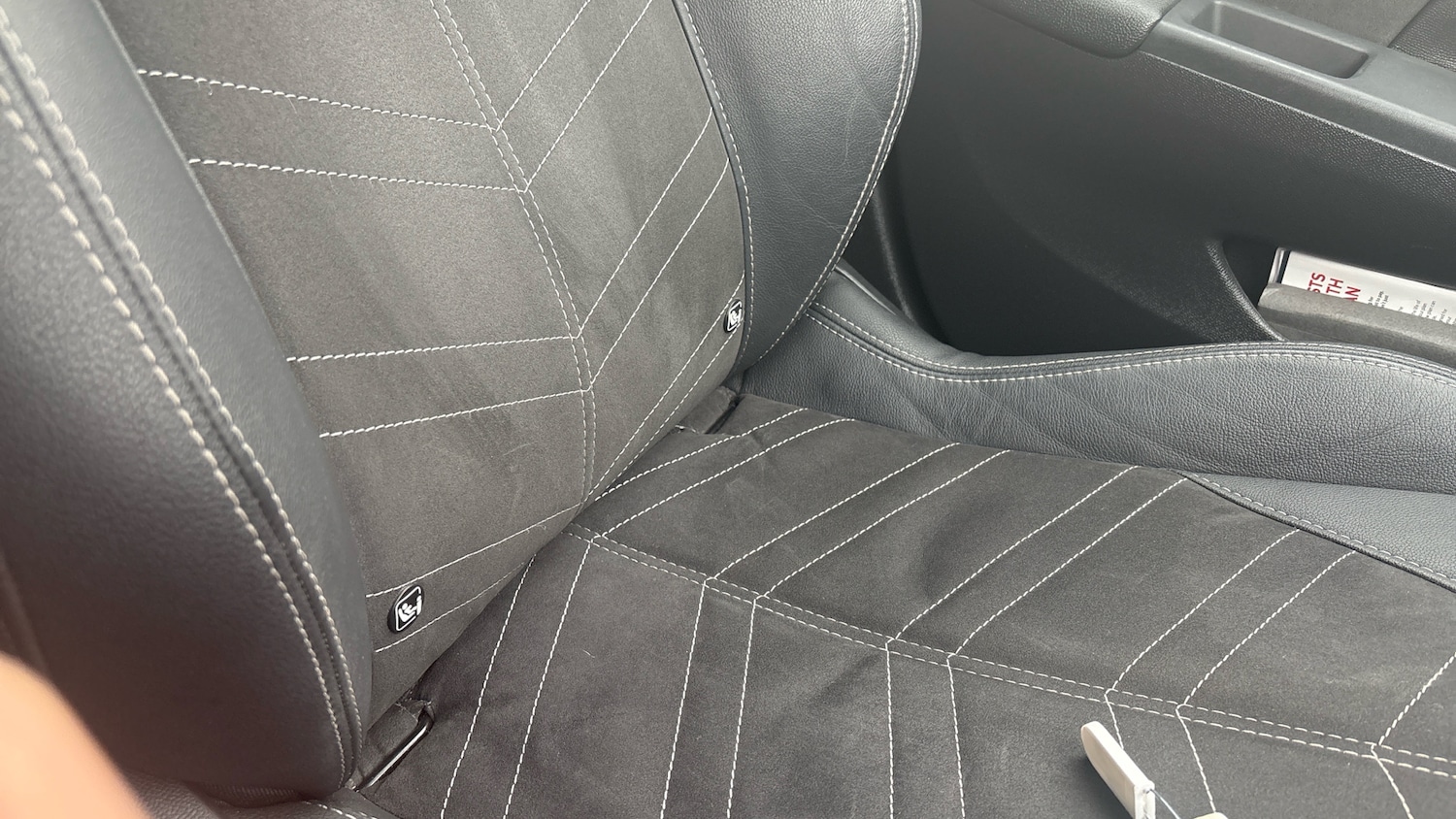 Used Vauxhall Corsa 2023 for sale - 78042627: Photo 39