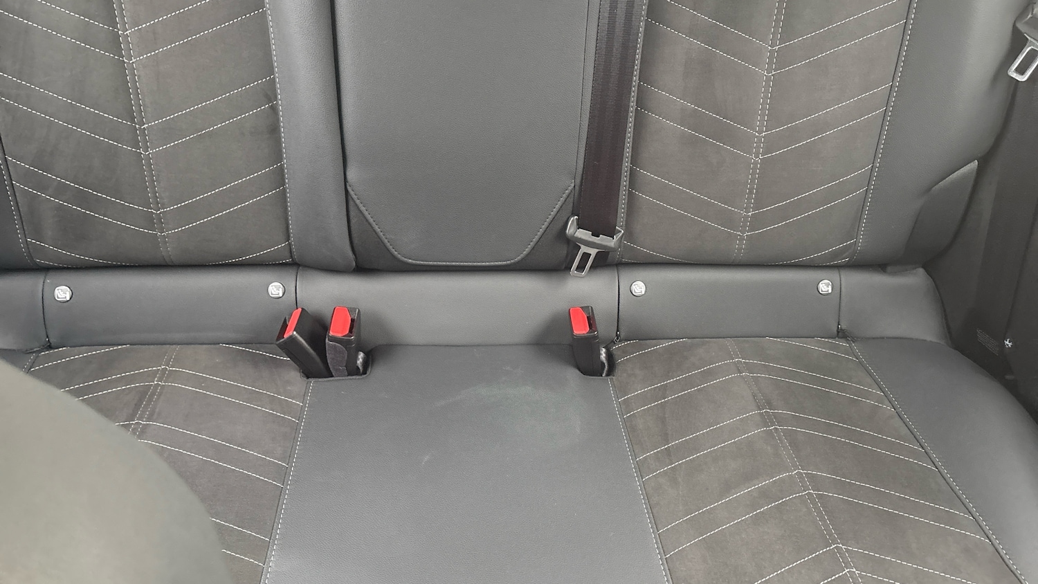 Used Vauxhall Corsa 2023 for sale - 78042627: Photo 40