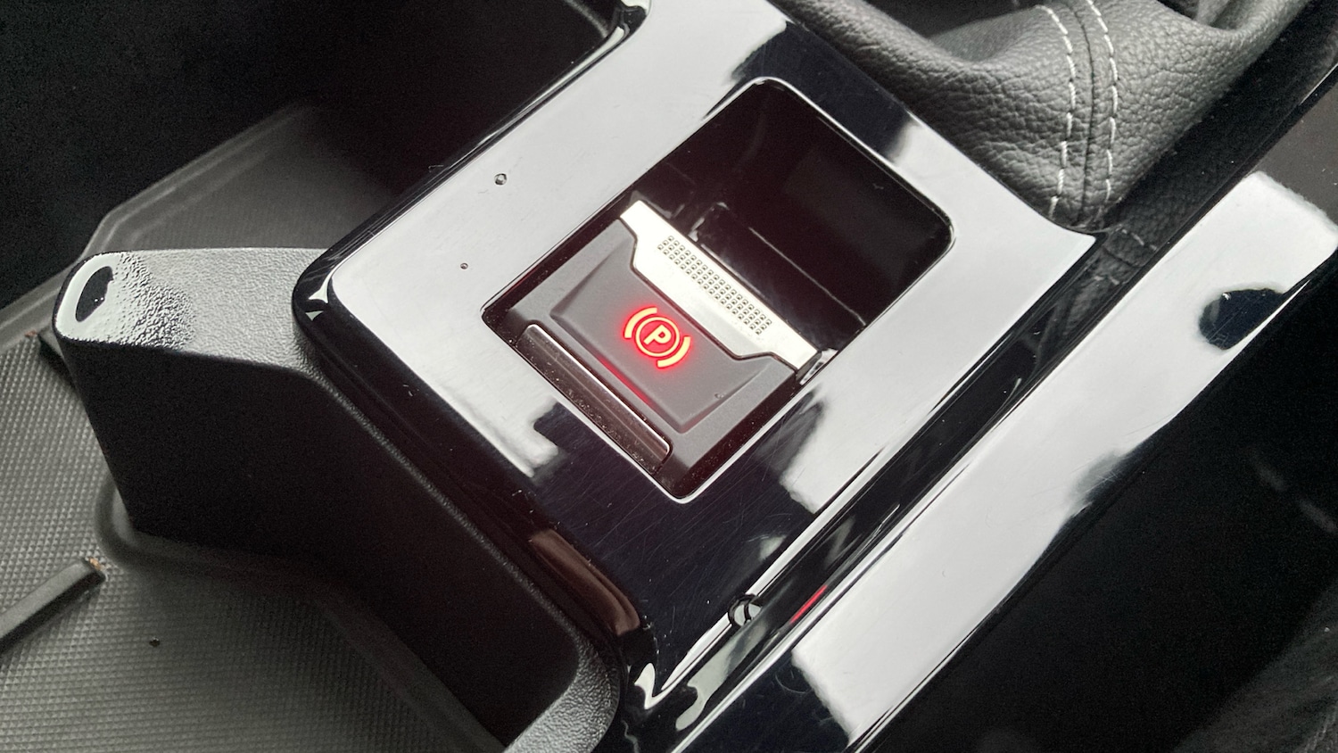 Used Vauxhall Astra 2023 for sale - 76340989: Photo 25