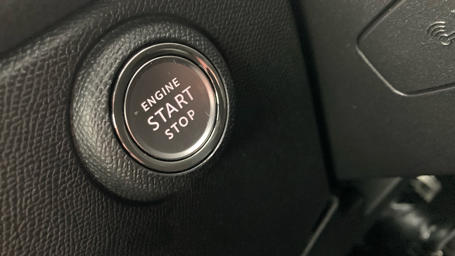 Used Vauxhall Astra 2023 for sale - 76340989: Photo 26