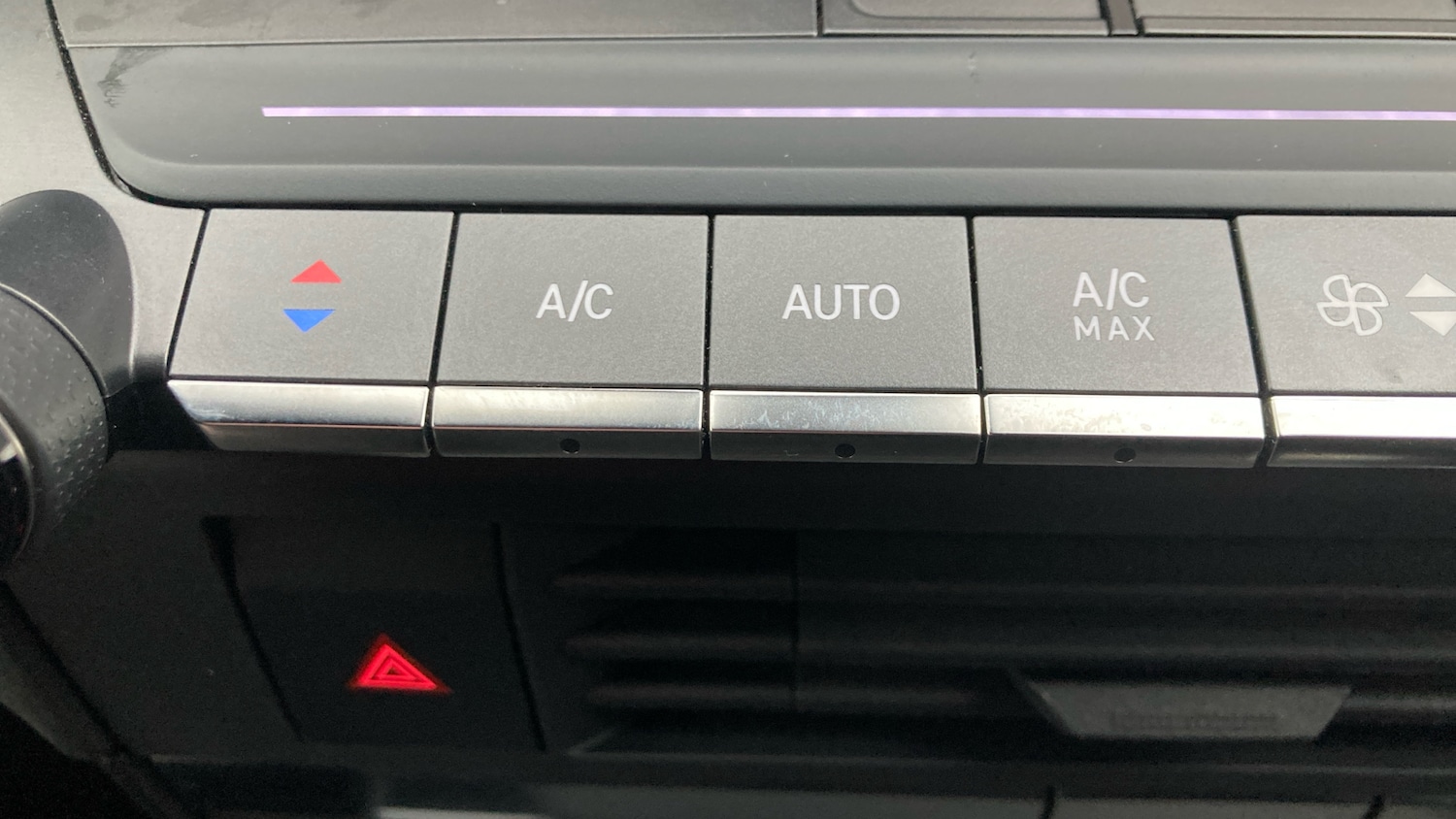 Used Vauxhall Astra 2023 for sale - 76340989: Photo 33