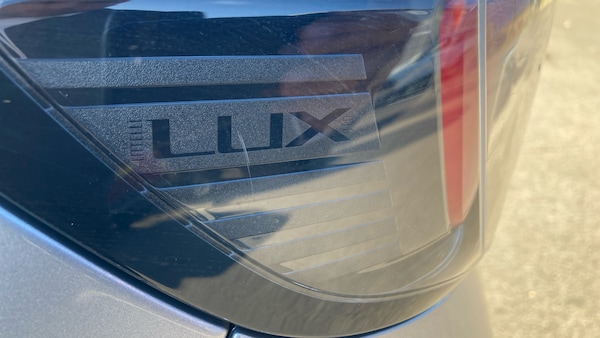 Used Vauxhall Mokka 2021 for sale - 76312619: Photo 25