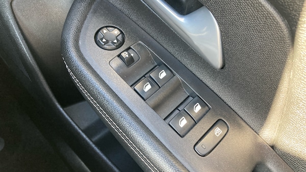 Used Vauxhall Mokka 2021 for sale - 76312619: Photo 28