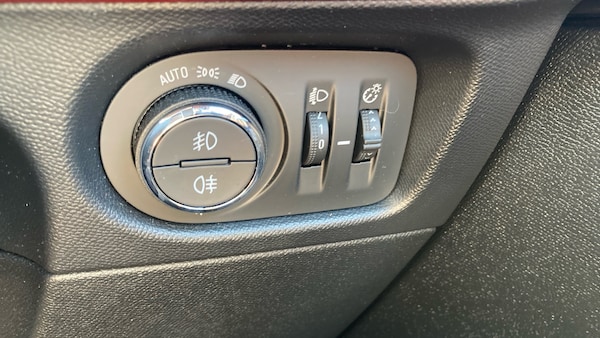 Used Vauxhall Mokka 2021 for sale - 76312619: Photo 29