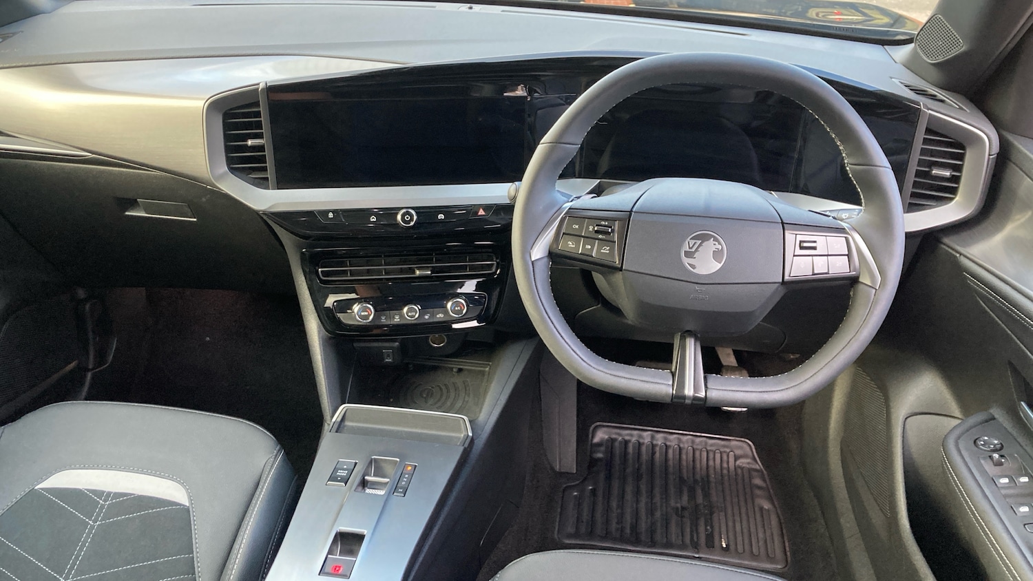 Used Vauxhall Mokka 2025 for sale - 76532059: Photo 10