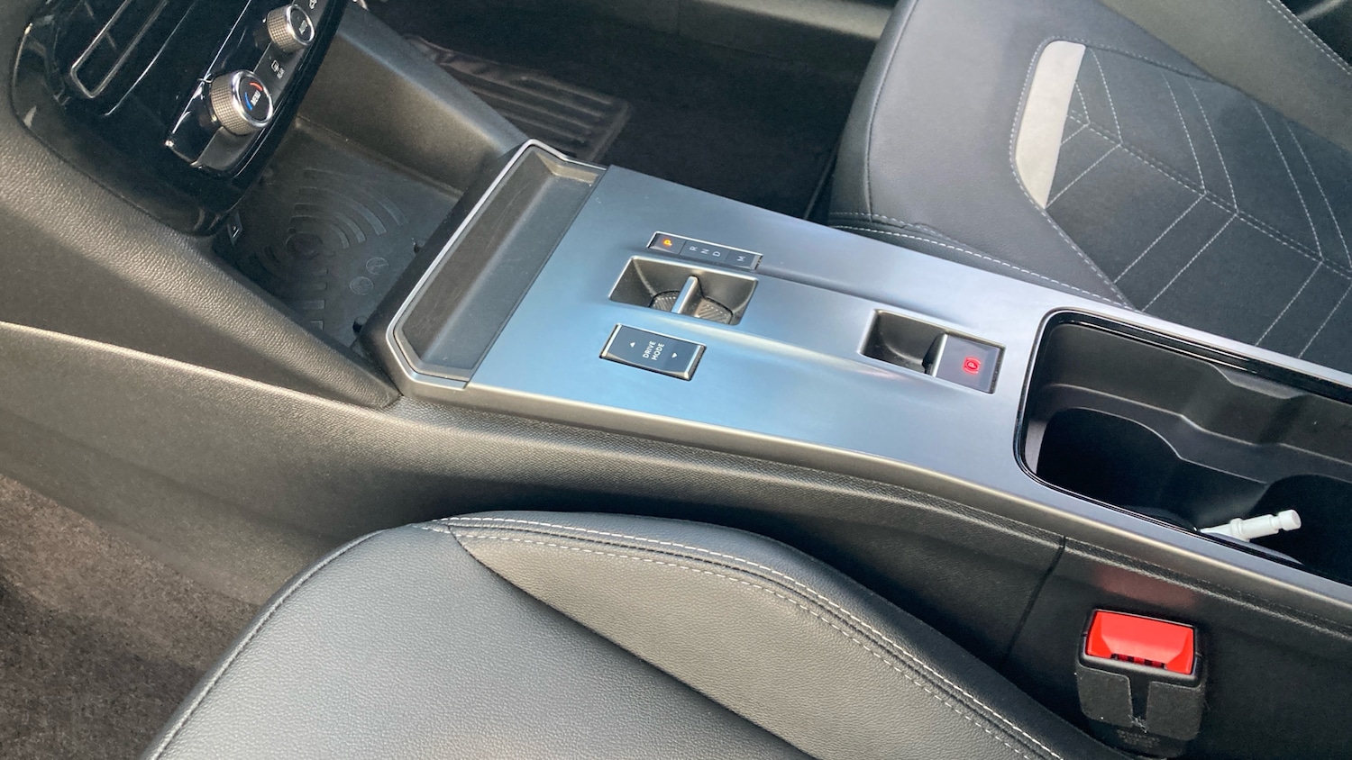 Used Vauxhall Mokka 2025 for sale - 76532059: Photo 13