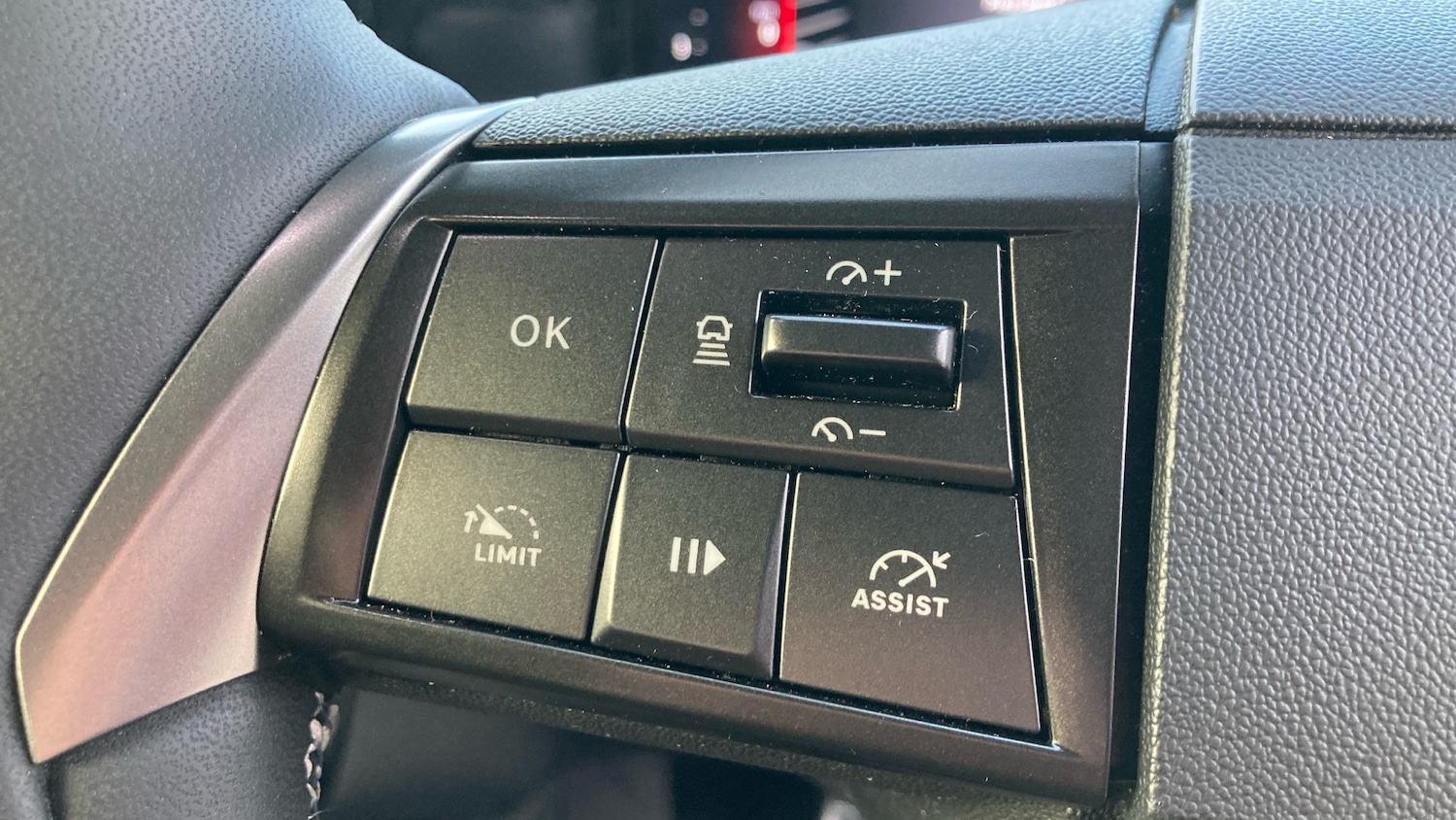 Used Vauxhall Mokka 2025 for sale - 76532059: Photo 21