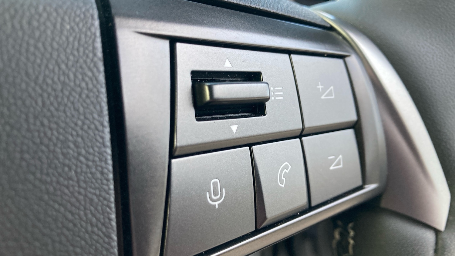 Used Vauxhall Mokka 2025 for sale - 76532059: Photo 22