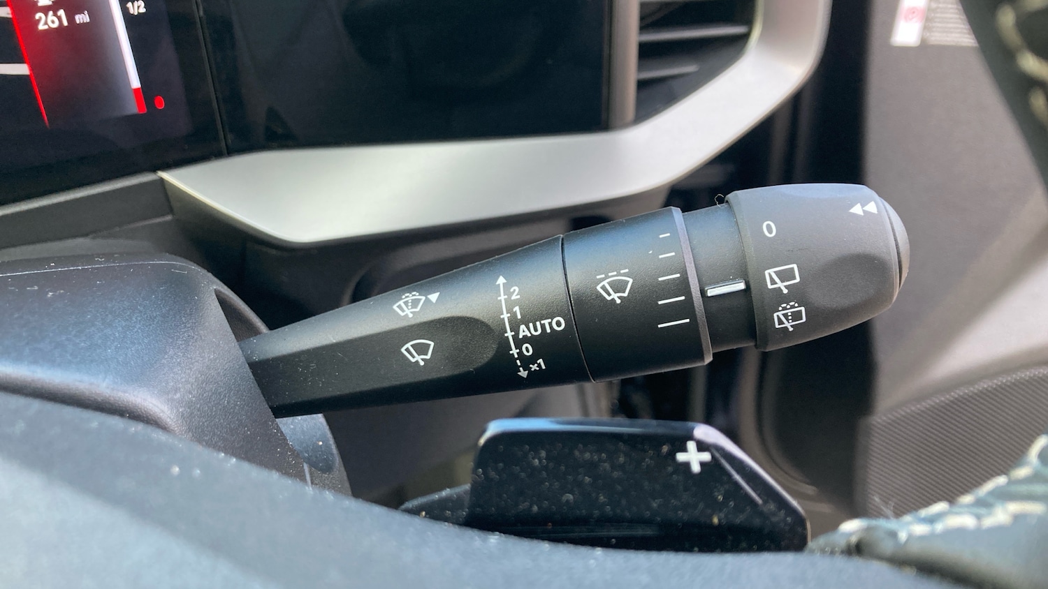 Used Vauxhall Mokka 2025 for sale - 76532059: Photo 23